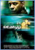 Deja vu 