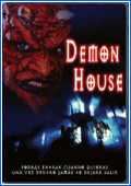 Demon house 