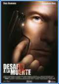 Desafio a la muerte 