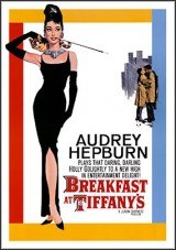 Desayuno Con Diamantes 