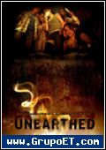 Desenterrados 