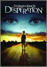 Desesperacion (DVDRip)