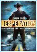 Desperation 