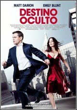 Destino oculto 