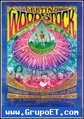 Destino Woodstock (DVDRip)