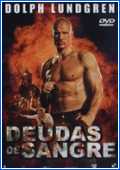 Deudas De Sangre 