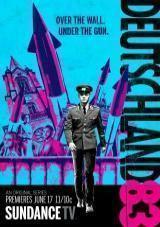 Deutschland 83 – 1×08 (Final)