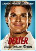 Dexter – 3×10 
