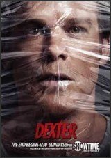 Dexter – 8×03 (mejorado)
