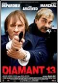 Diamond 13 