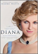 Diana 
