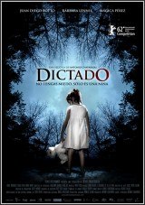Dictado 