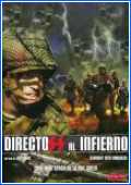 Directos al infierno 