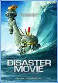 Disaster Movie 