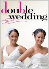 Doble boda 
