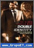 Doble identidad 