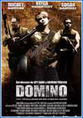 Domino (2Cds) (DVDRip)