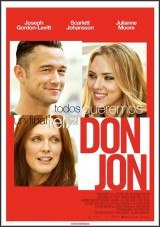 Don Jon 
