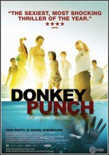 Donkey Punch 