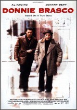 Donnie Brasco 
