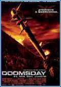 Doomsday El Dia Del Juicio 