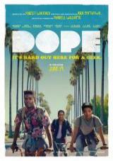 Dope (microHD)