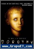 Dorothy (DVDRip)