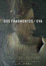 Dos fragmentos – Eva 