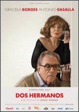 Dos hermanos 