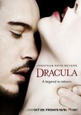 Dracula – 1×10 (Final)