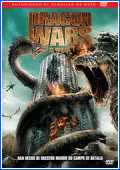 Dragon Wars 