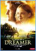 Dreamer 