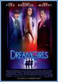 Dreamgirls 