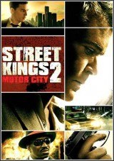 Dueños de la calle 2 