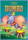 Dumbo 