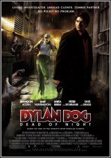 Dylan Dog 