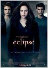 Eclipse 