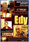 Edy 