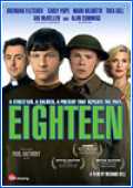 Eighteen 