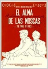 El alma de las moscas 