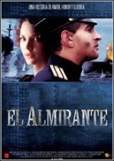 El Almirante 