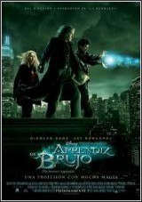 El aprendiz de brujo 