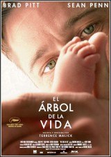 El arbol de la vida 