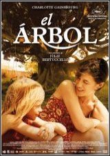 El arbol 