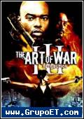 El arte de la guerra 3 