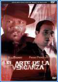 El Arte De La Vengaza 