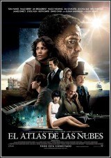 El atlas de las nubes 