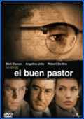 El buen pastor 