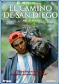 El camino de San Diego 