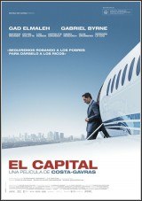 El capital 
